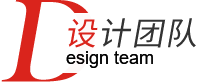 主動(dòng)服務(wù)，挖掘客戶(hù)需求，超越客戶(hù)服務(wù)預(yù)期